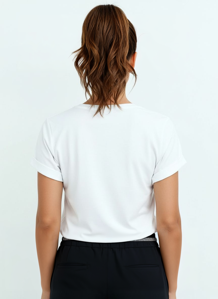"Nurses Earn Their Wings Everyday" Maglietta Infermieri – Nurse T shirts